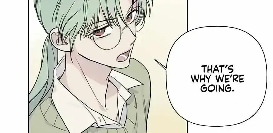 Read Guiding Hazard chapter 1.4 image 76 on Lezhin