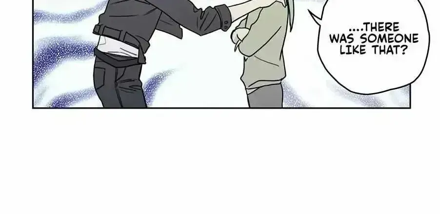 Read Guiding Hazard chapter 1.4 image 80 on Lezhin