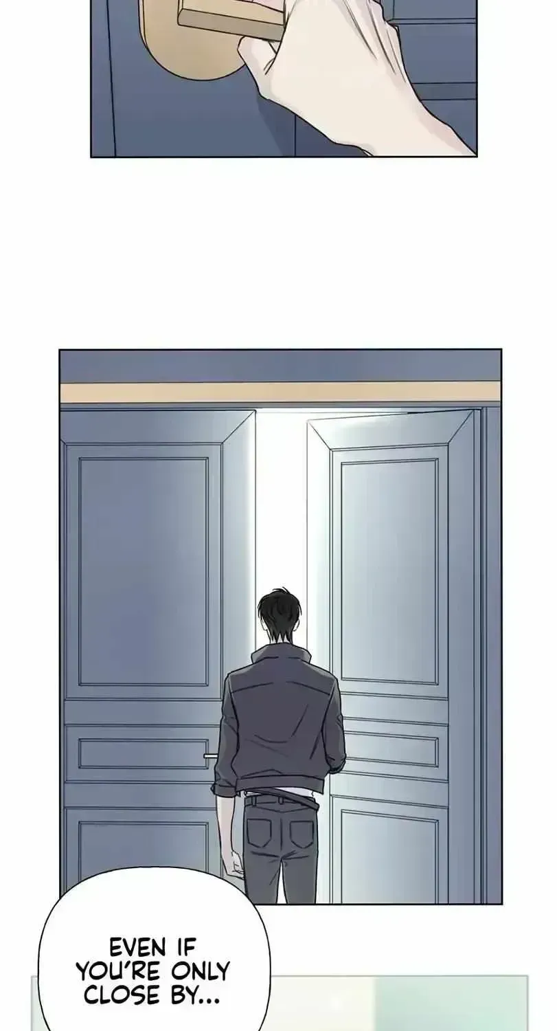Read Guiding Hazard chapter 1.4 image 85 on Lezhin