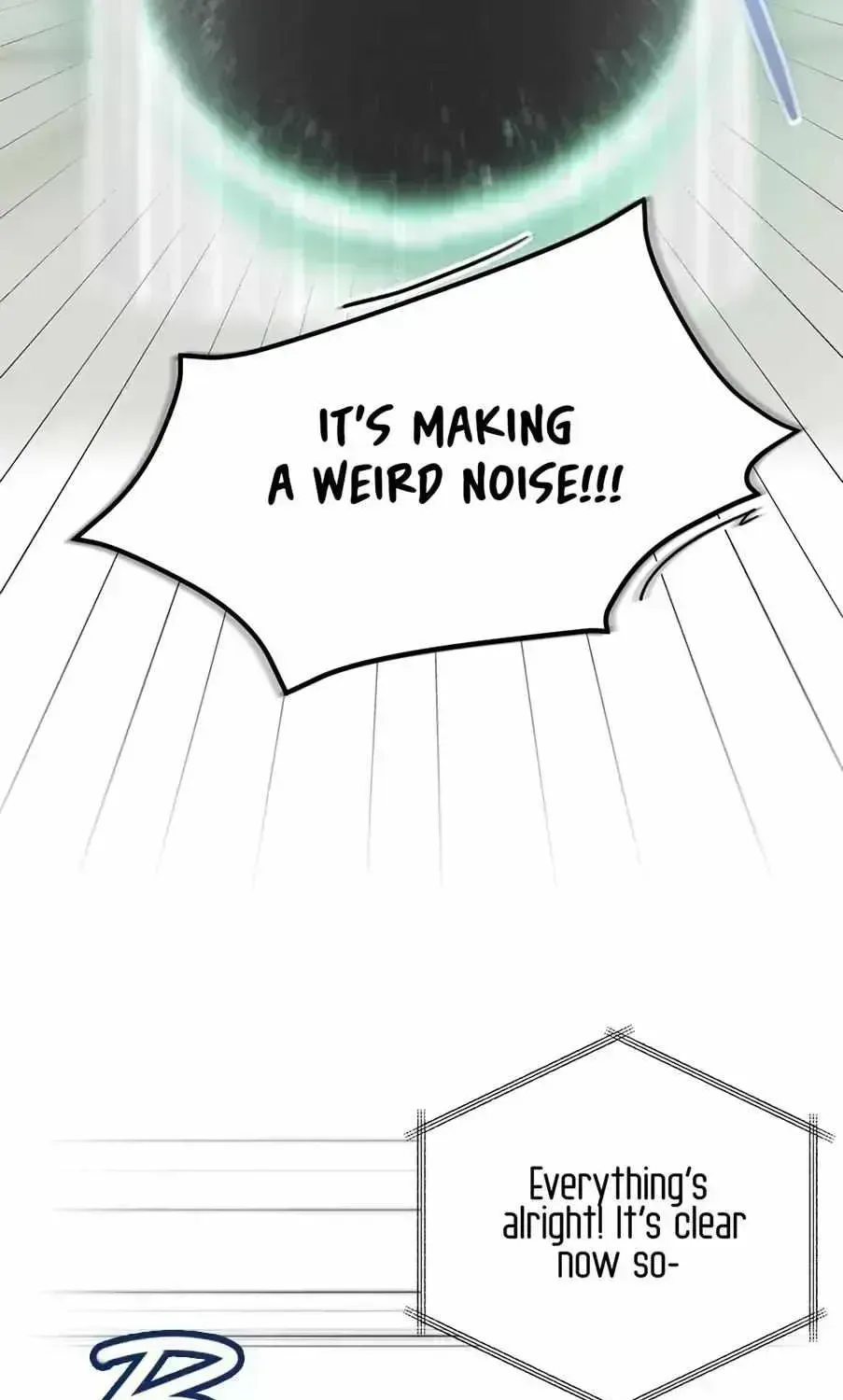 Read Guiding Hazard chapter 1.5 image 17 on Lezhin