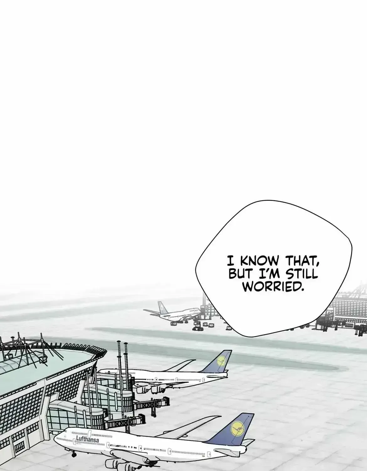Read Guiding Hazard chapter 1.5 image 2 on Lezhin
