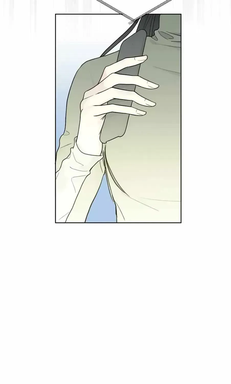 Read Guiding Hazard chapter 1.5 image 21 on Lezhin