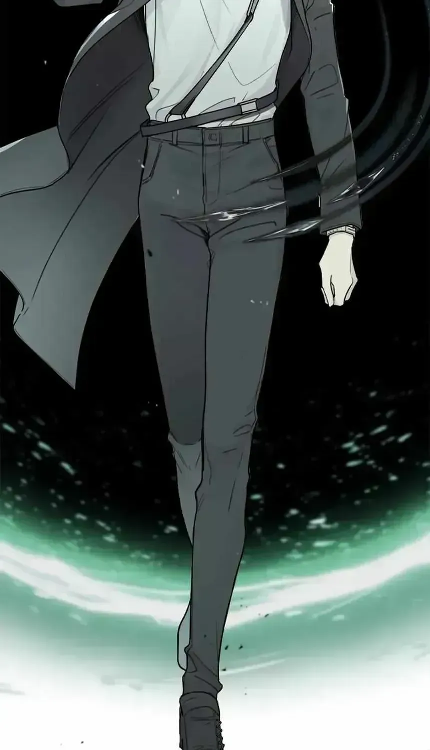 Read Guiding Hazard chapter 1.5 image 26 on Lezhin