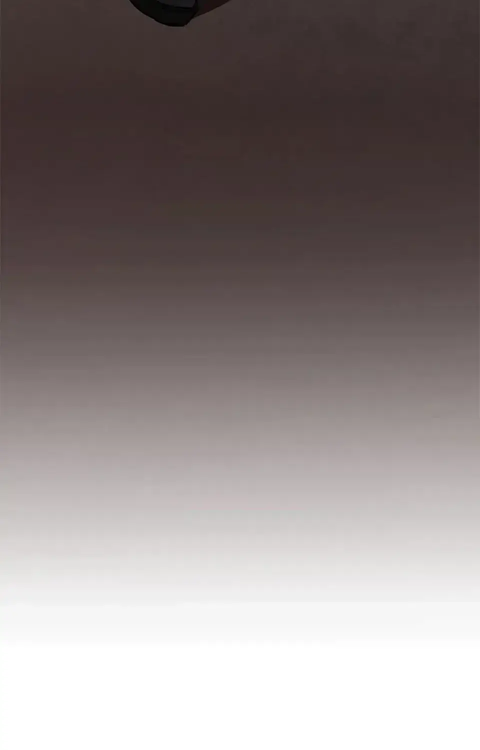 Read Guiding Hazard chapter 1.5 image 54 on Lezhin