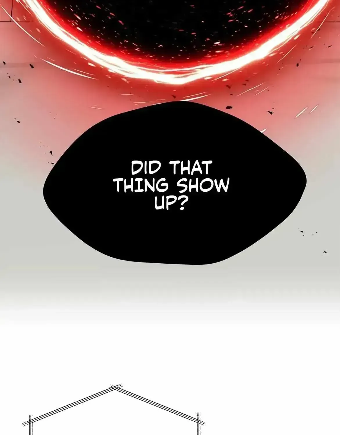 Read Guiding Hazard chapter 1.5 image 6 on Lezhin