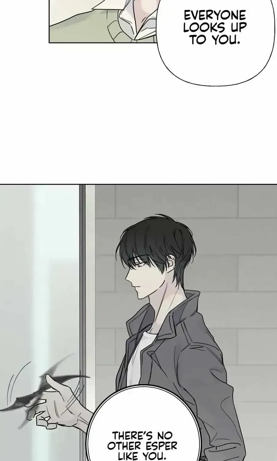Read Guiding Hazard chapter 1.5 image 65 on Lezhin