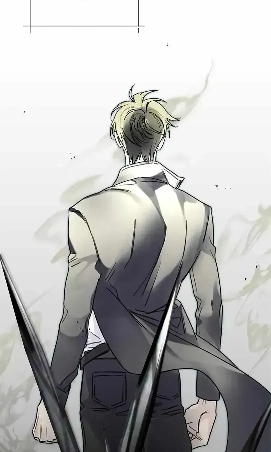 Read Guiding Hazard chapter 1.5 image 70 on Lezhin
