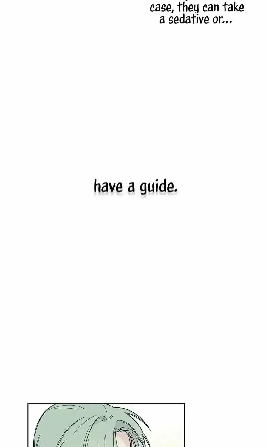 Read Guiding Hazard chapter 1.5 image 75 on Lezhin