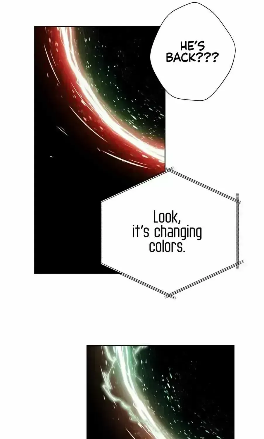 Read Guiding Hazard chapter 1.6 image 14 on Lezhin