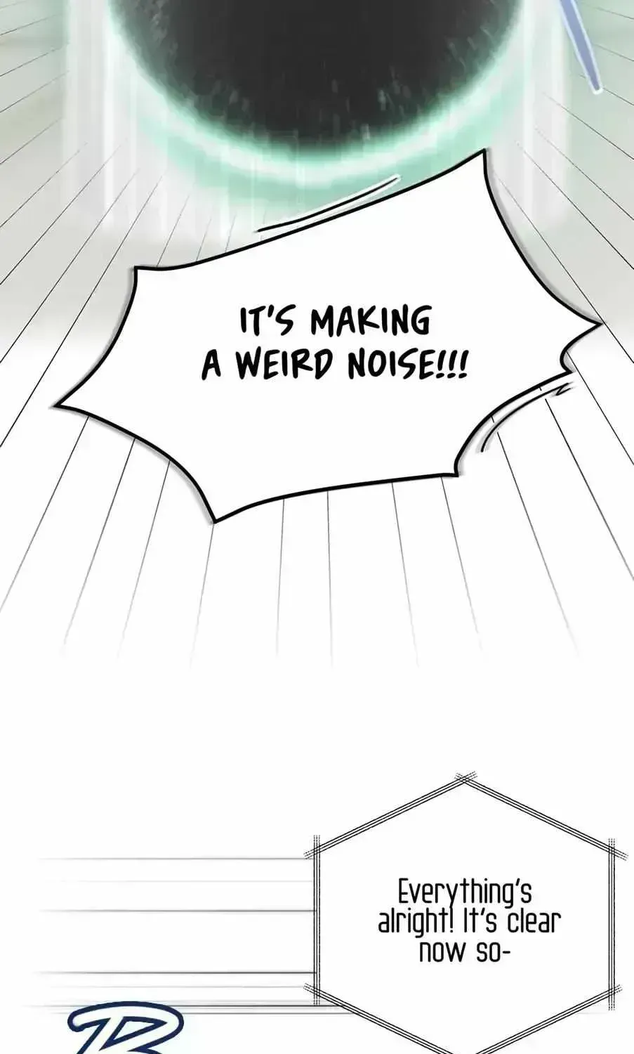 Read Guiding Hazard chapter 1.6 image 17 on Lezhin