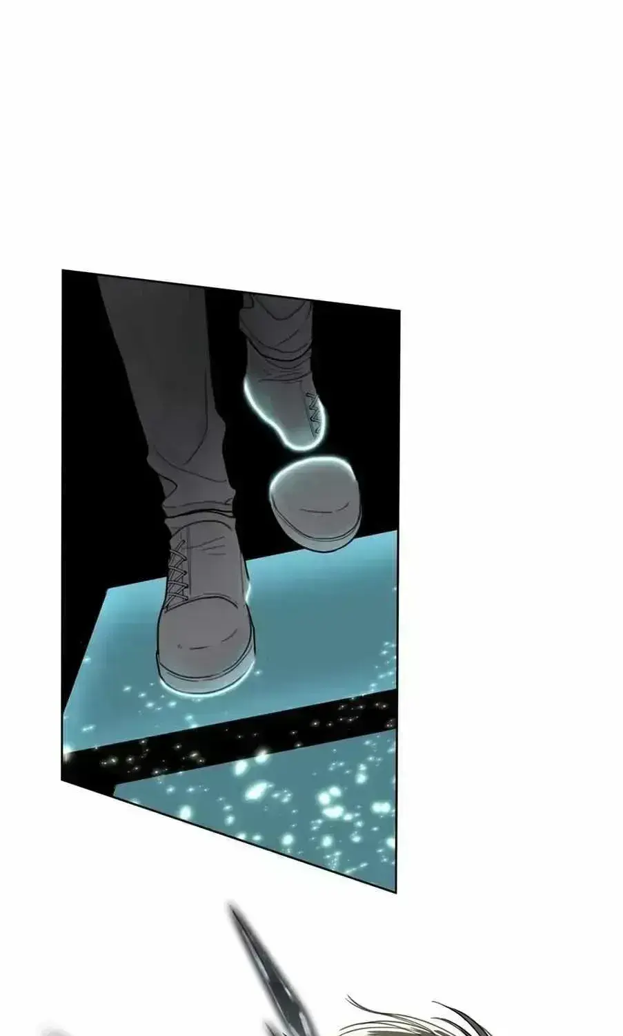 Read Guiding Hazard chapter 1.6 image 22 on Lezhin