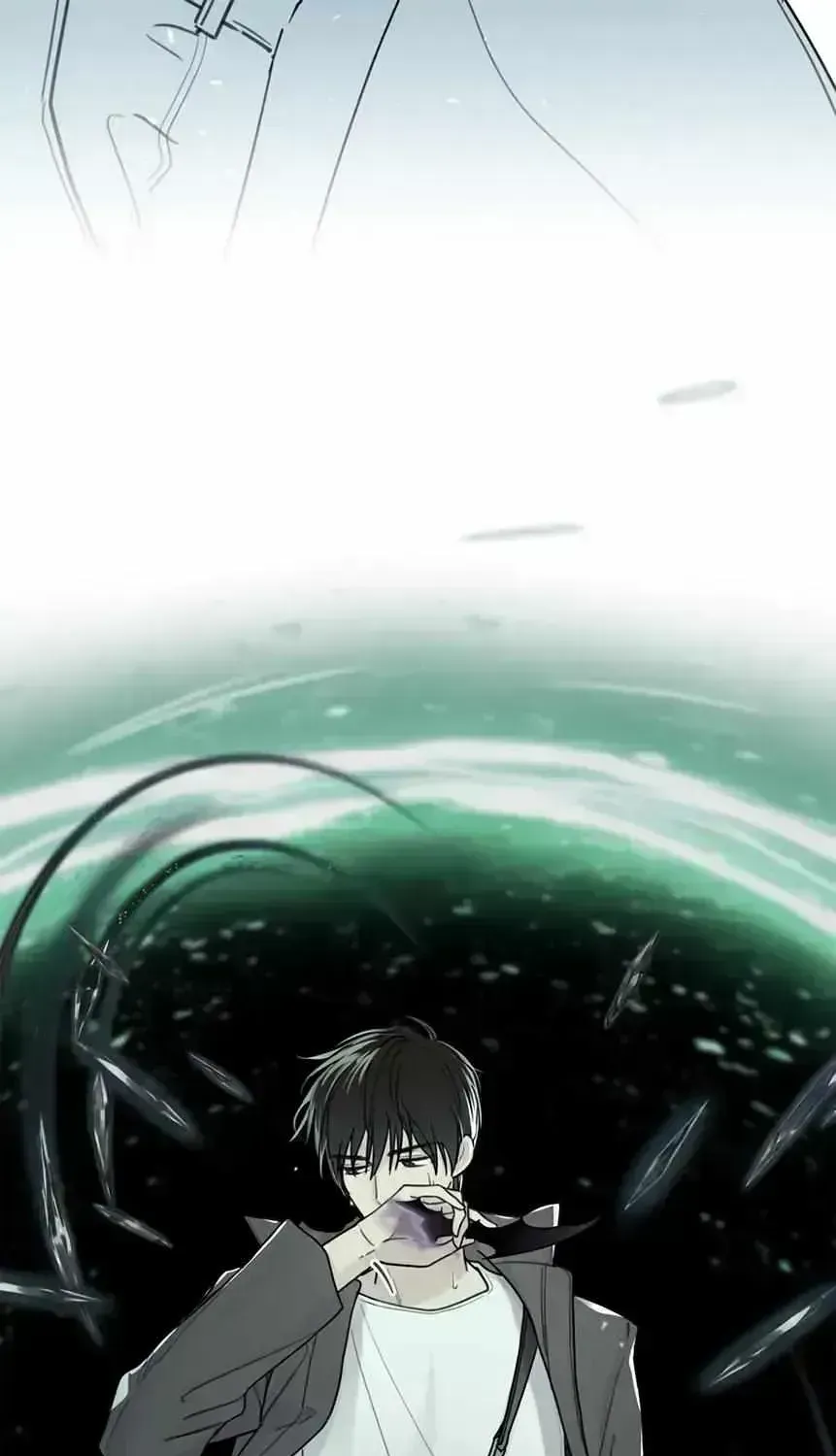 Read Guiding Hazard chapter 1.6 image 25 on Lezhin