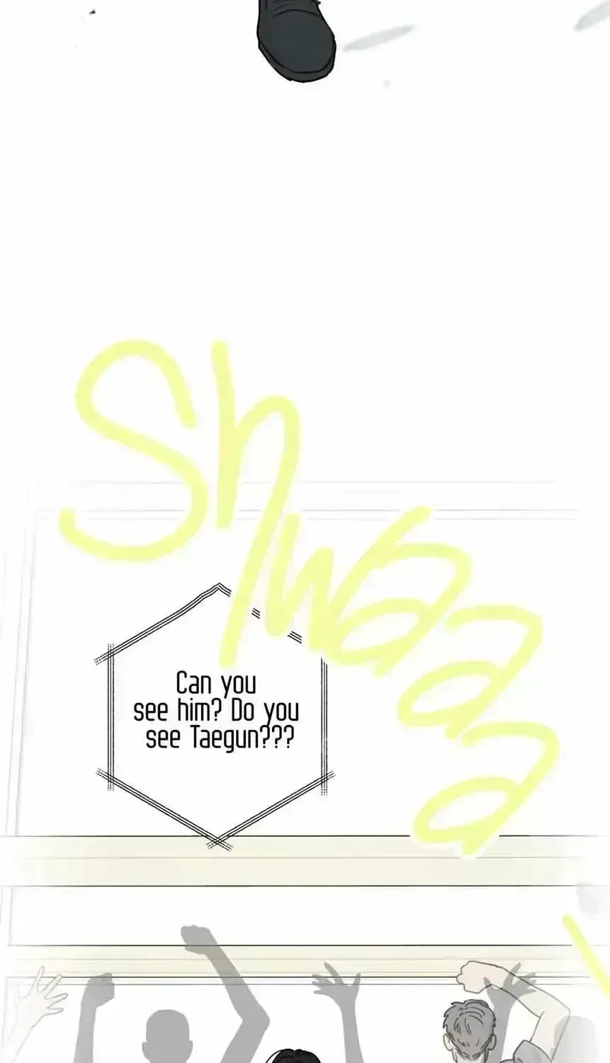 Read Guiding Hazard chapter 1.6 image 27 on Lezhin