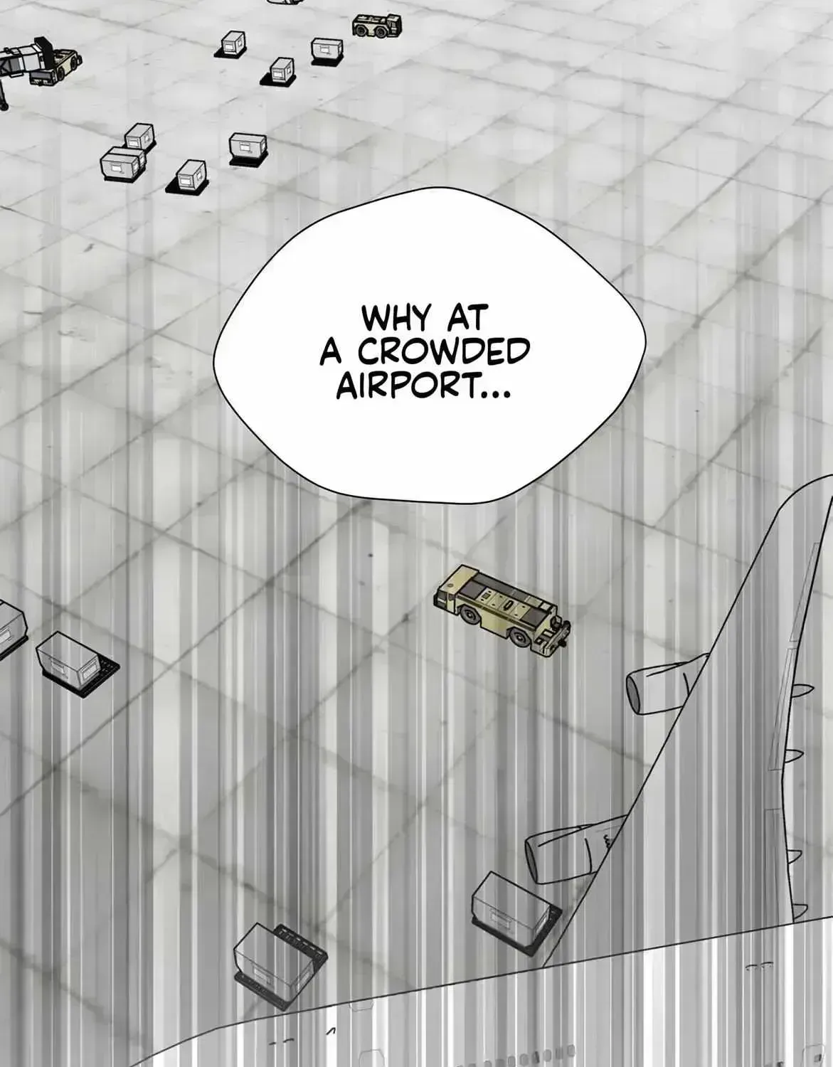 Read Guiding Hazard chapter 1.6 image 3 on Lezhin