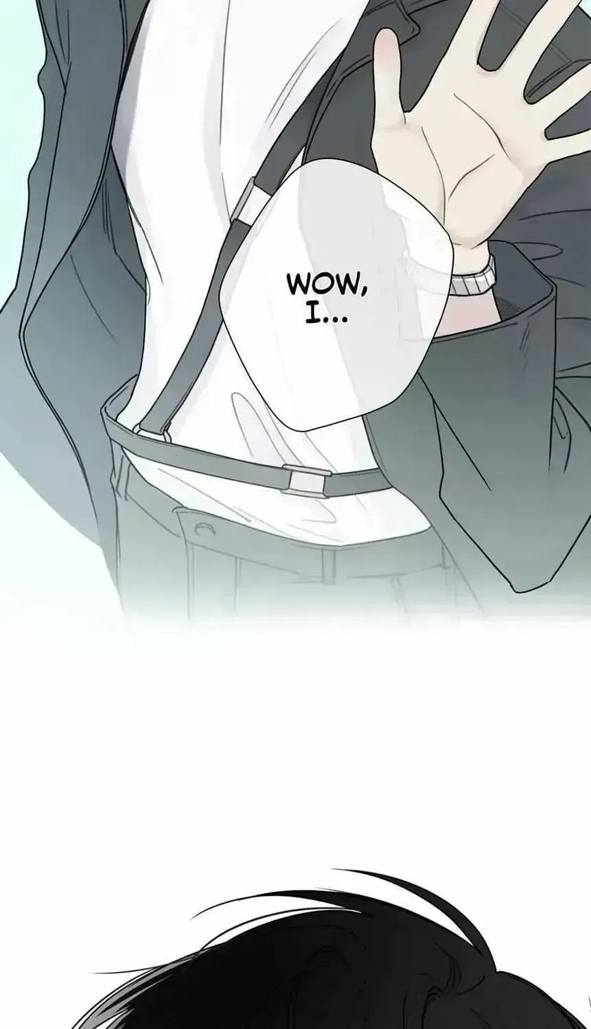 Read Guiding Hazard chapter 1.6 image 30 on Lezhin