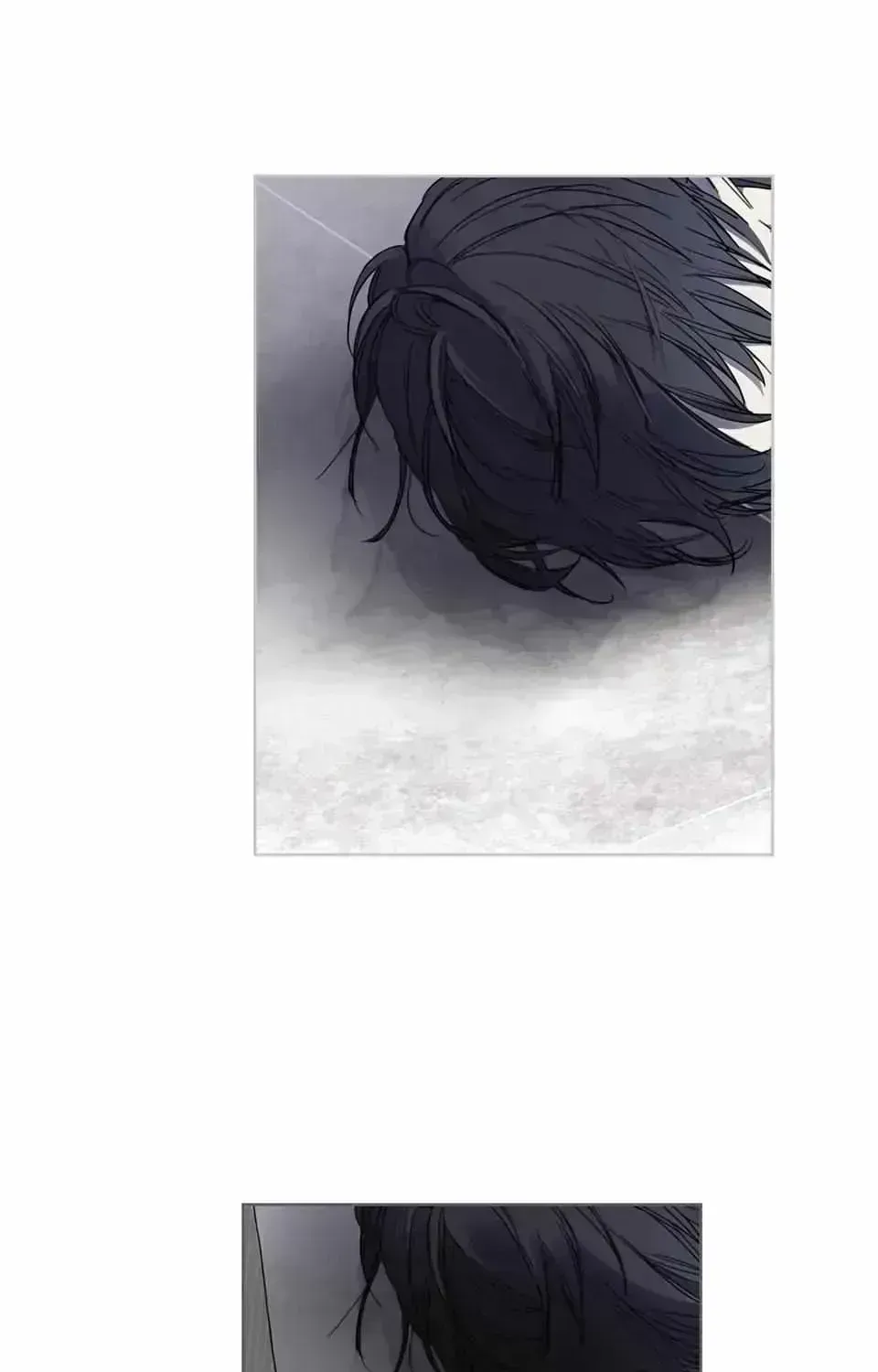 Read Guiding Hazard chapter 1.6 image 38 on Lezhin