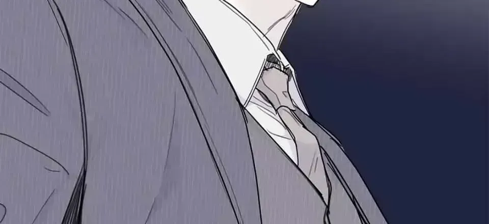 Read Guiding Hazard chapter 1.6 image 40 on Lezhin