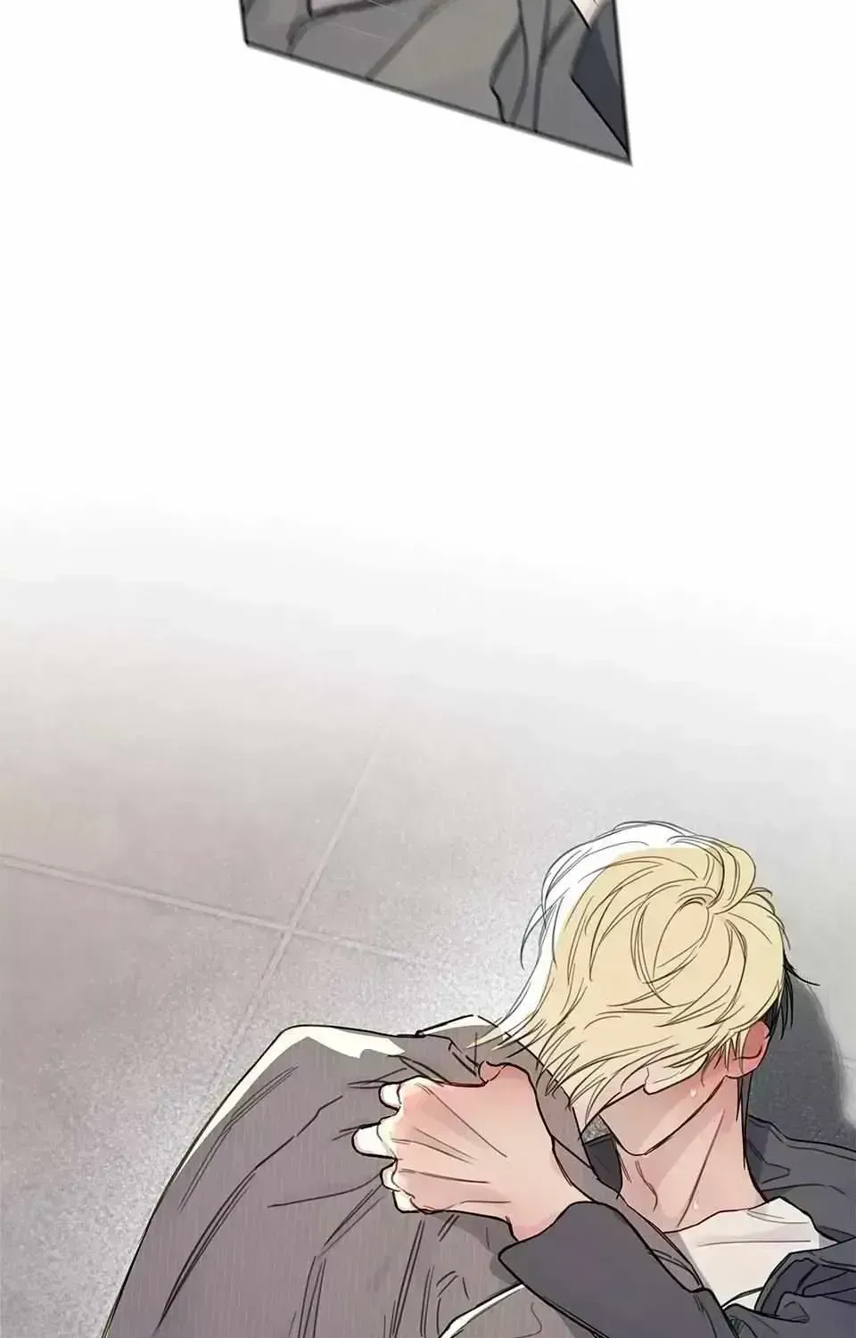 Read Guiding Hazard chapter 1.6 image 51 on Lezhin