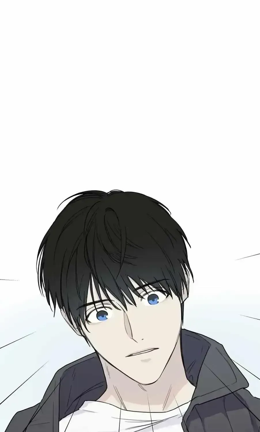 Read Guiding Hazard chapter 1.6 image 57 on Lezhin