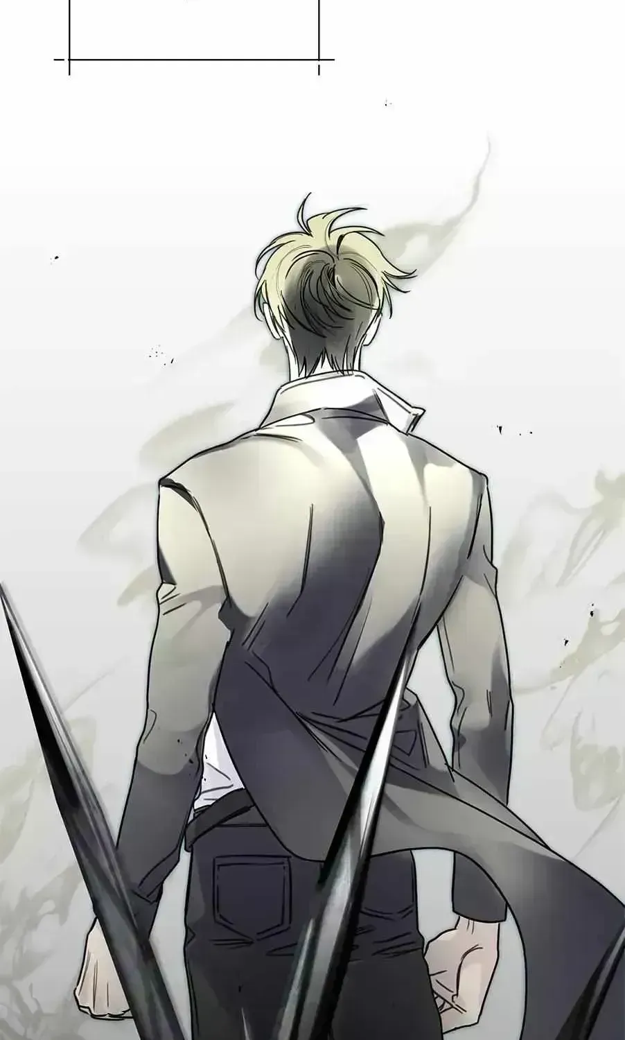 Read Guiding Hazard chapter 1.6 image 70 on Lezhin