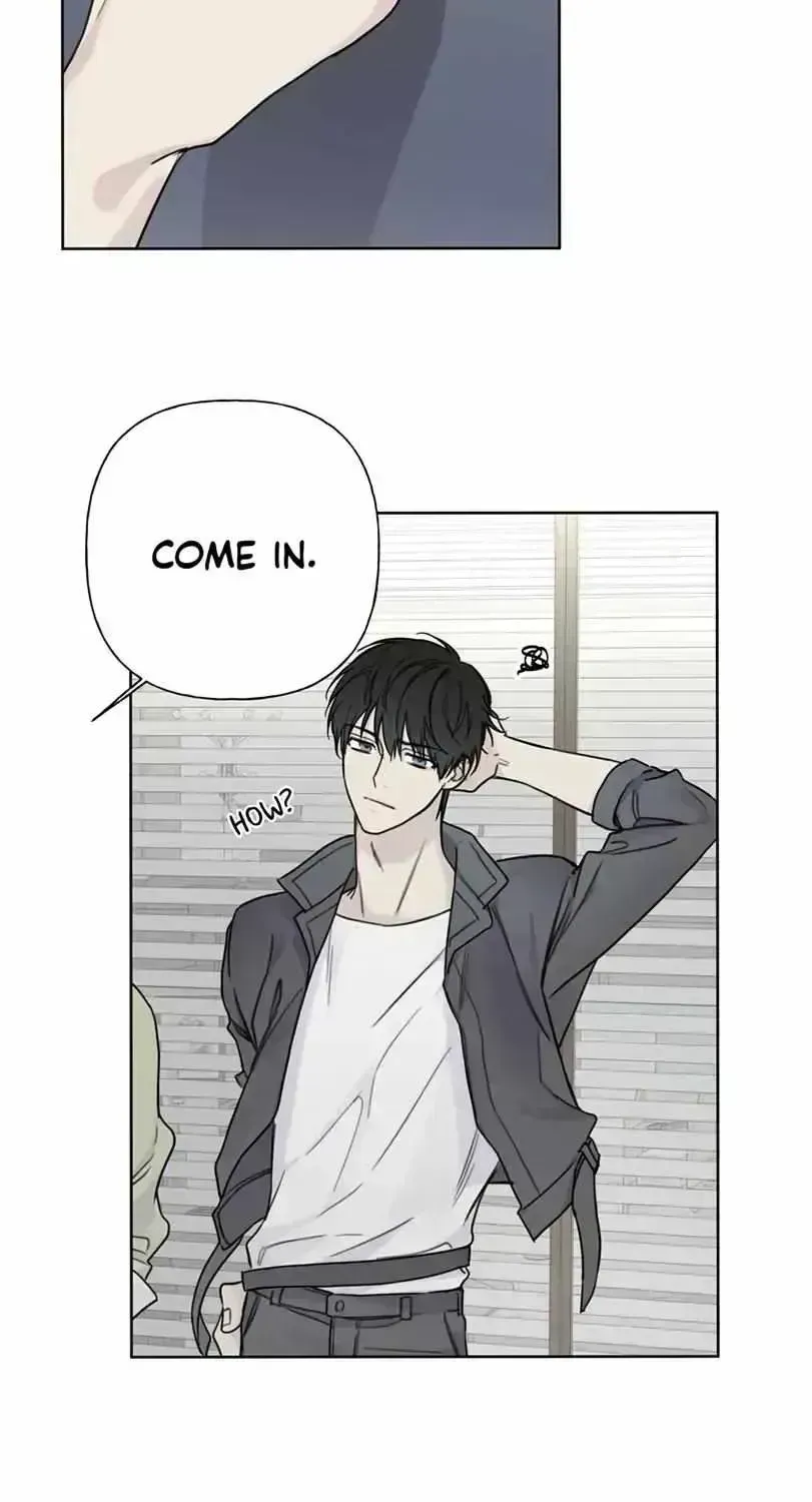 Read Guiding Hazard chapter 1.6 image 83 on Lezhin