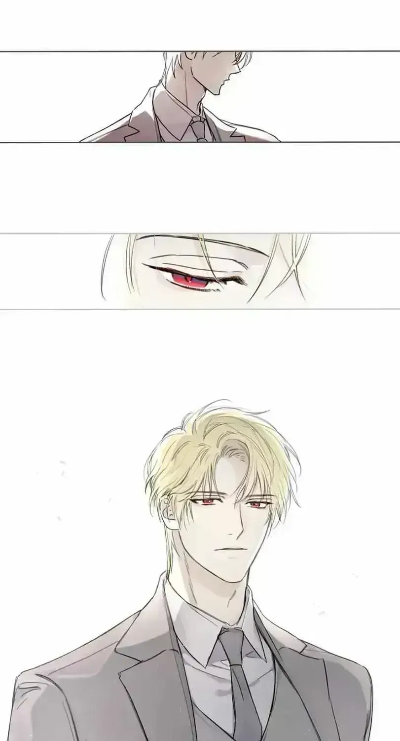 Read Guiding Hazard chapter 1.6 image 87 on Lezhin