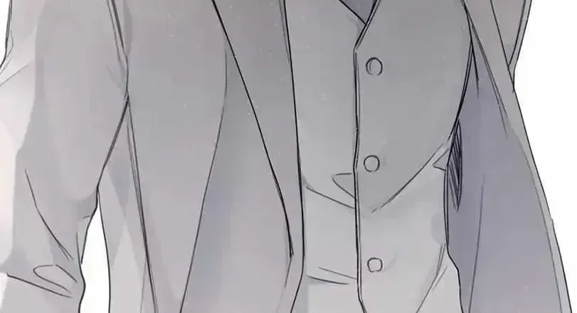 Read Guiding Hazard chapter 1.6 image 88 on Lezhin