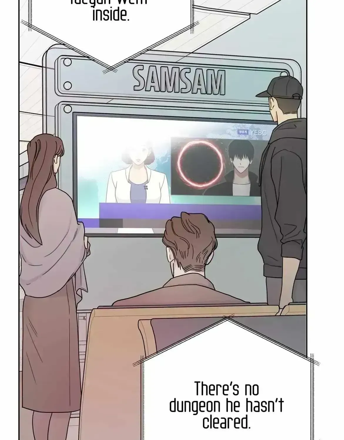 Read Guiding Hazard chapter 1.7 image 10 on Lezhin