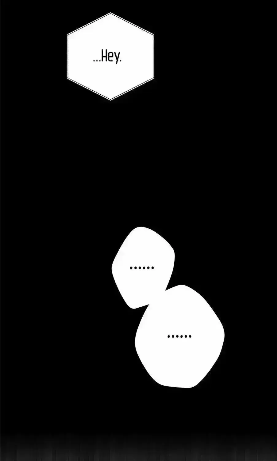 Read Guiding Hazard chapter 1.7 image 19 on Lezhin