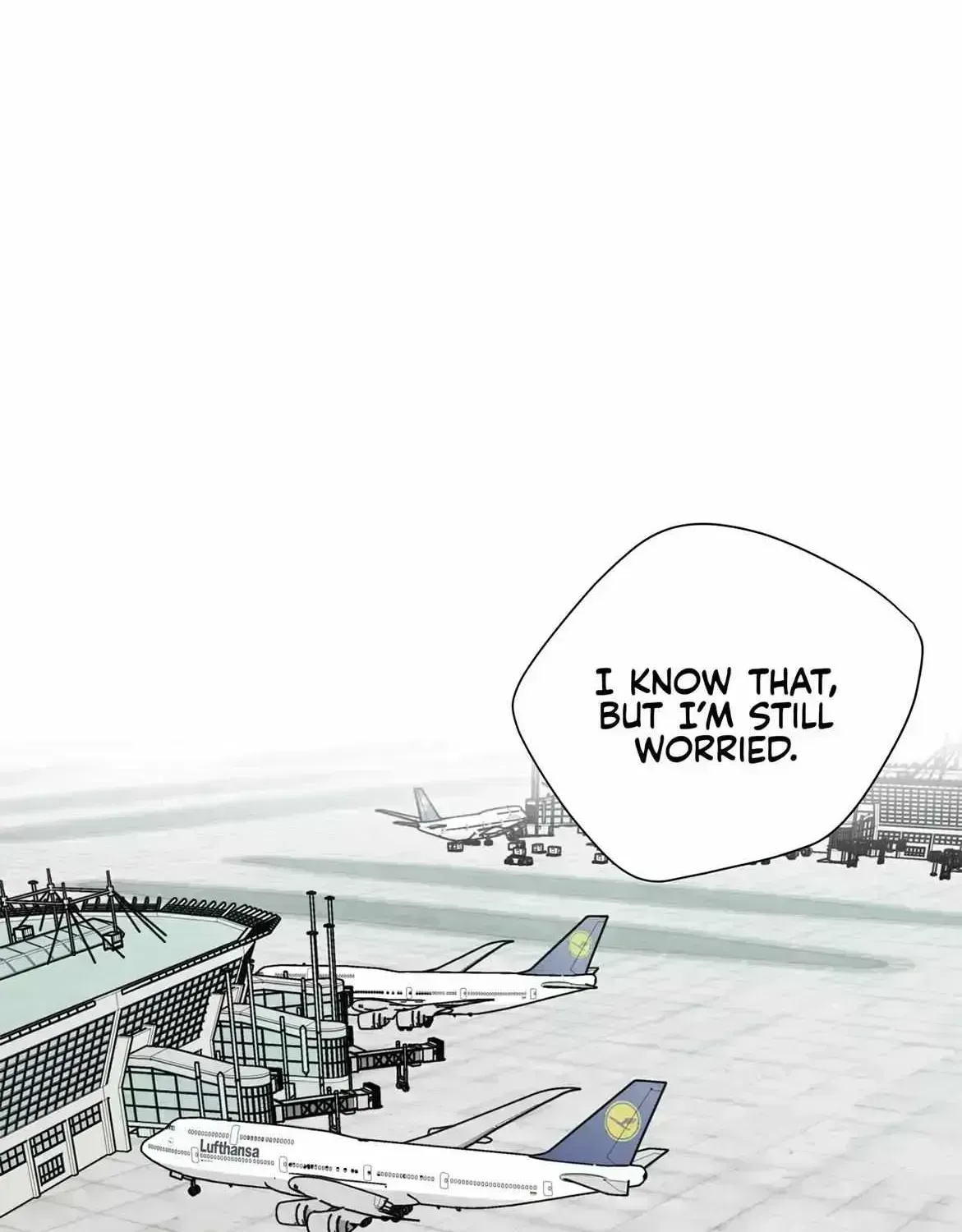 Read Guiding Hazard chapter 1.7 image 2 on Lezhin