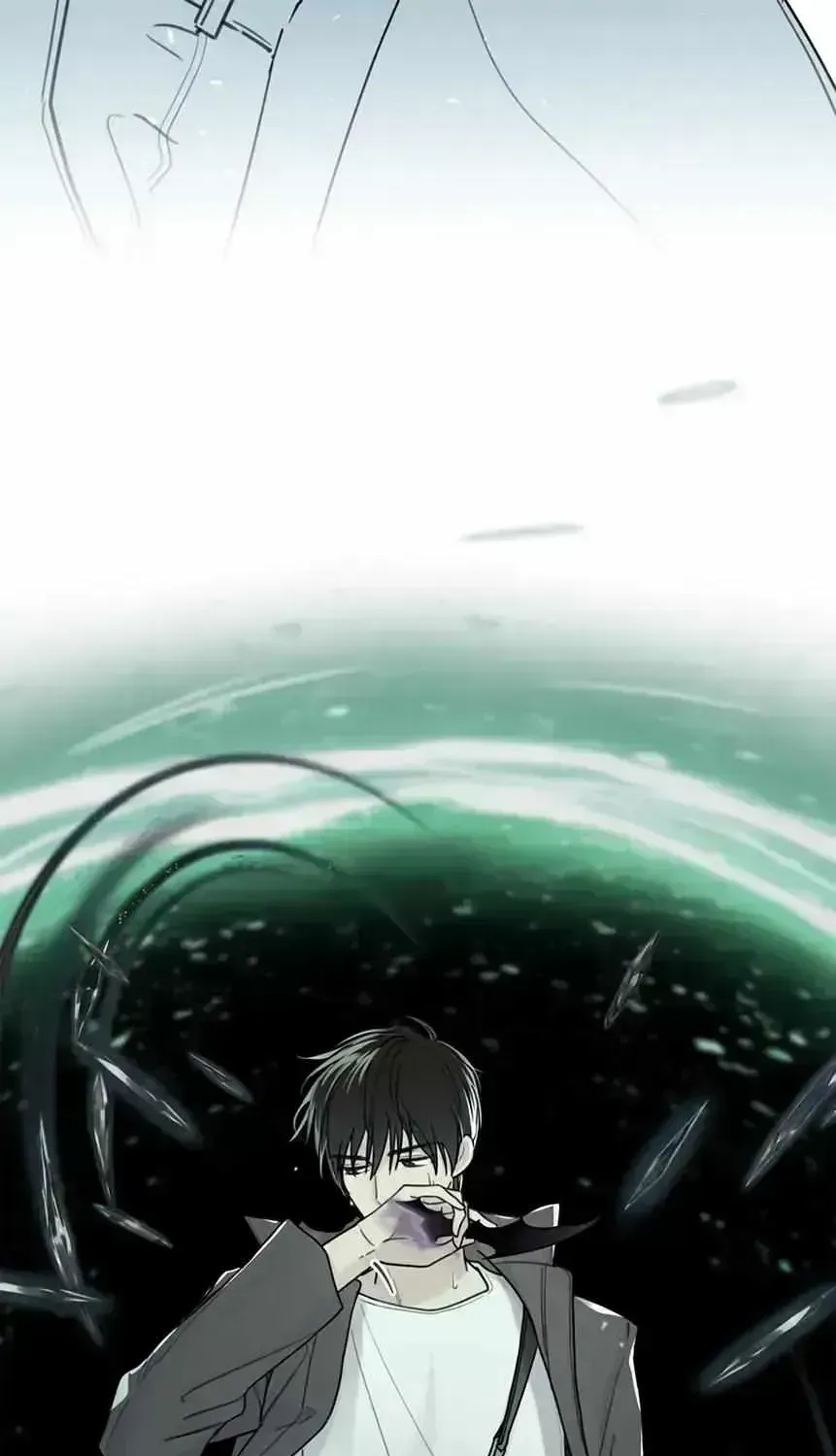 Read Guiding Hazard chapter 1.7 image 25 on Lezhin