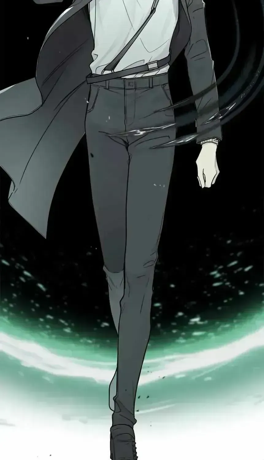 Read Guiding Hazard chapter 1.7 image 26 on Lezhin