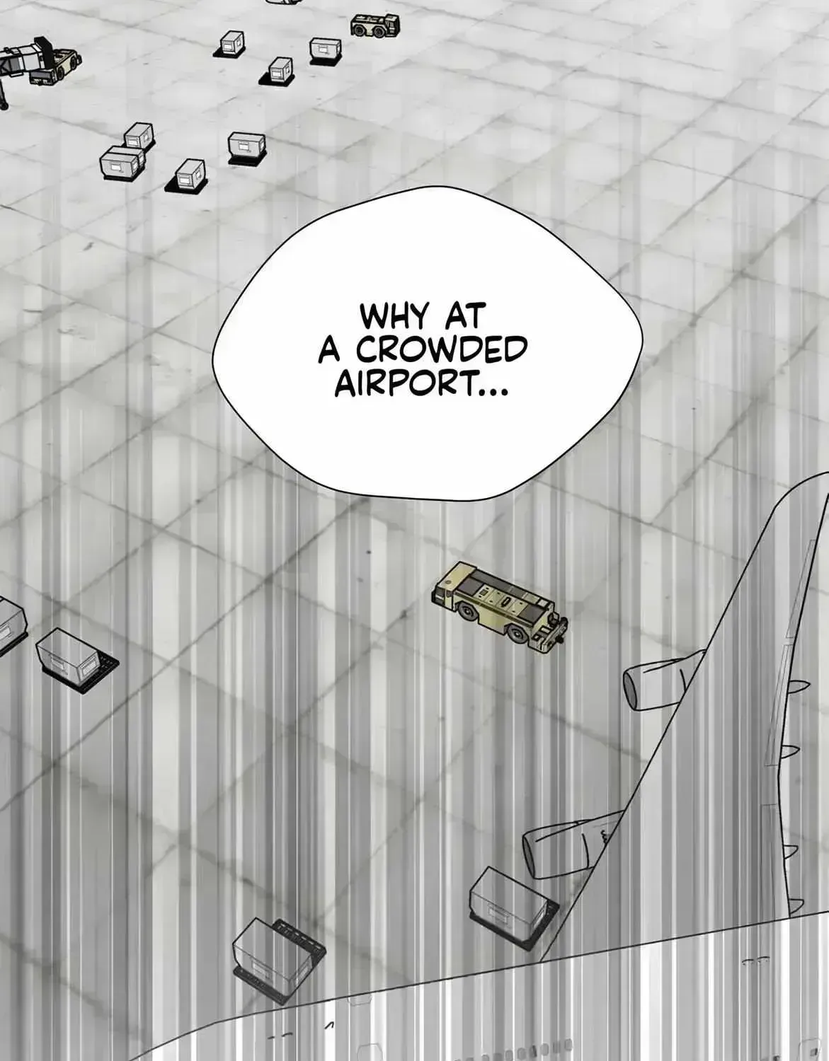 Read Guiding Hazard chapter 1.7 image 3 on Lezhin