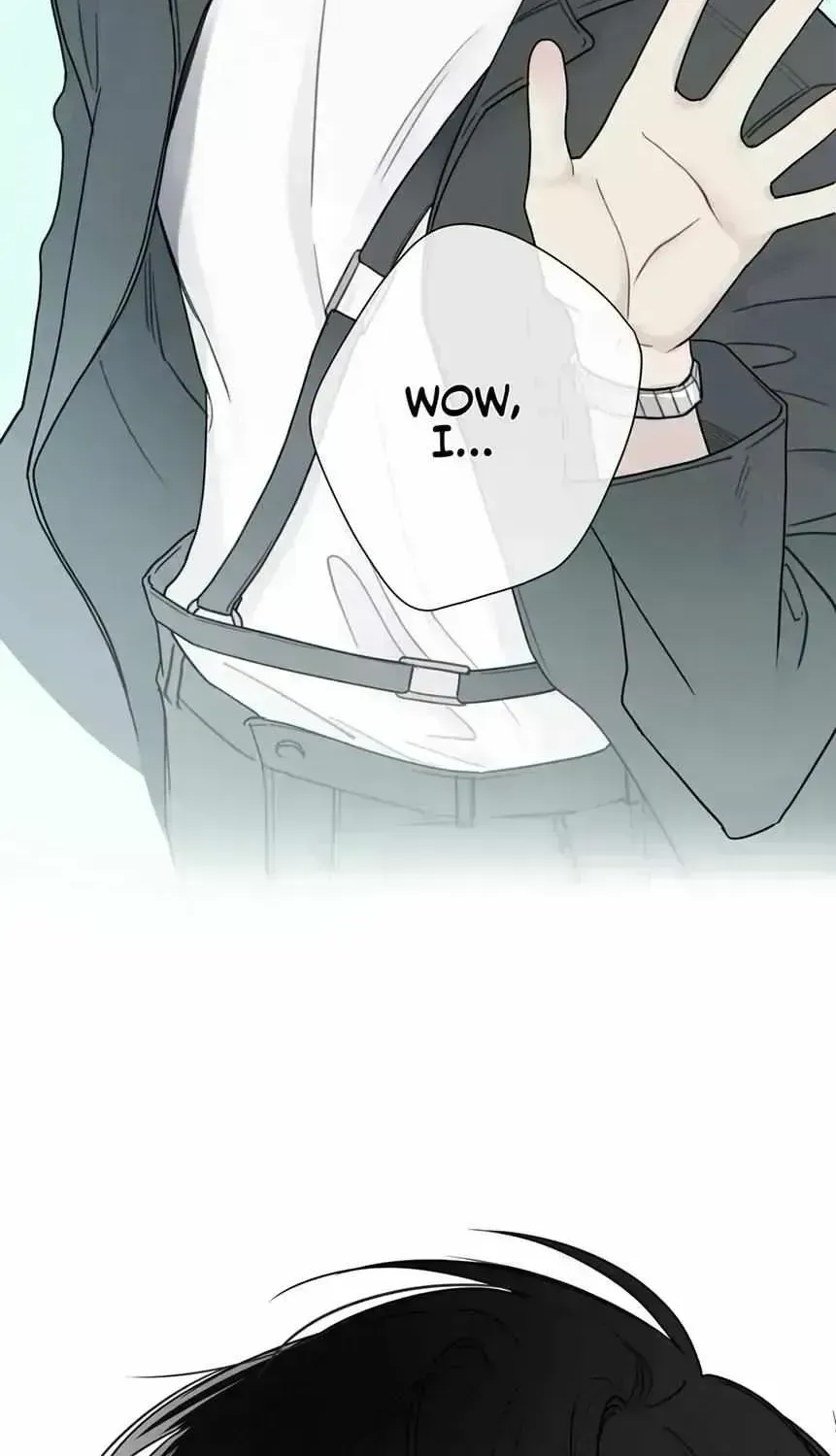 Read Guiding Hazard chapter 1.7 image 30 on Lezhin