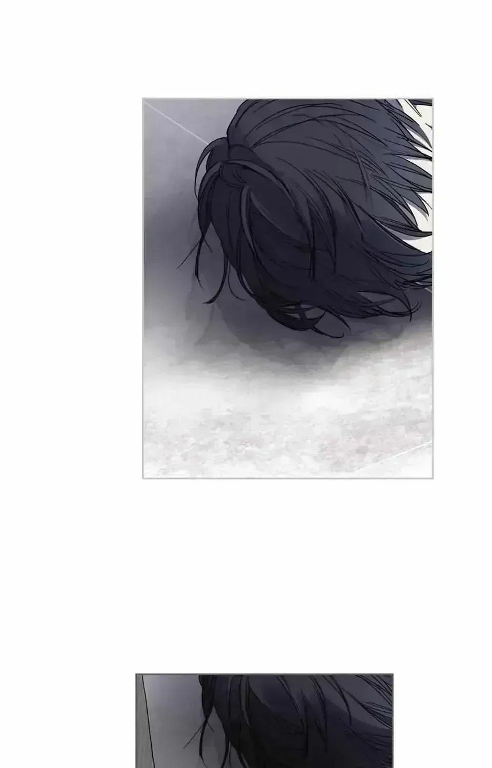 Read Guiding Hazard chapter 1.7 image 38 on Lezhin