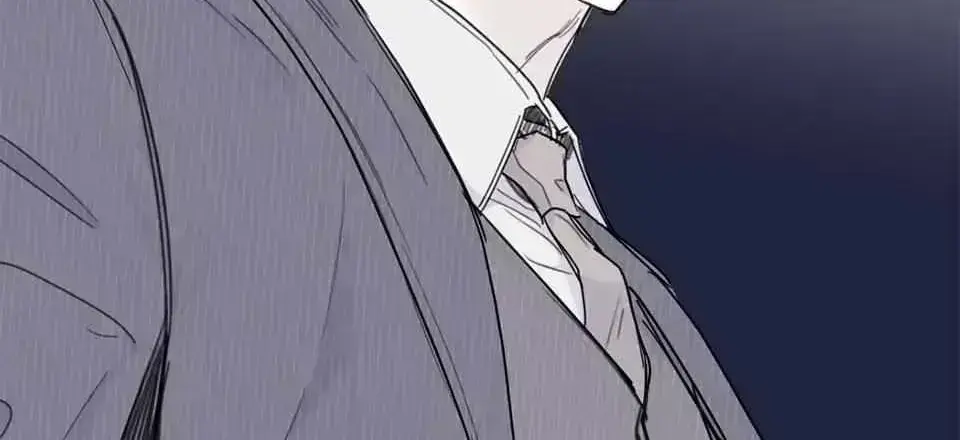 Read Guiding Hazard chapter 1.7 image 40 on Lezhin