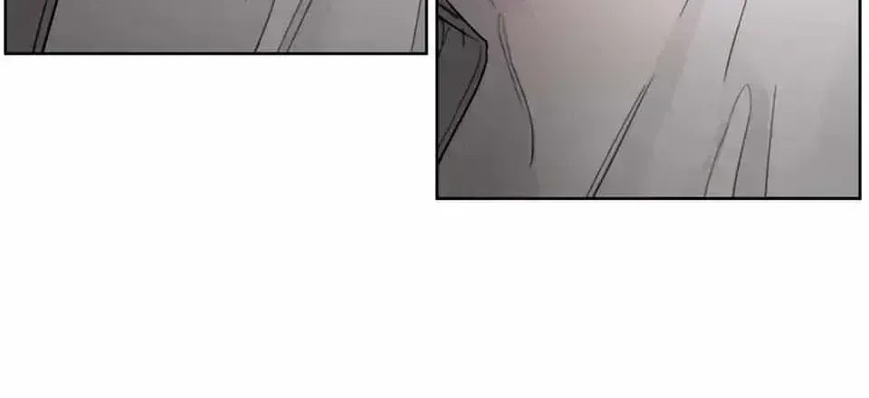 Read Guiding Hazard chapter 1.7 image 44 on Lezhin
