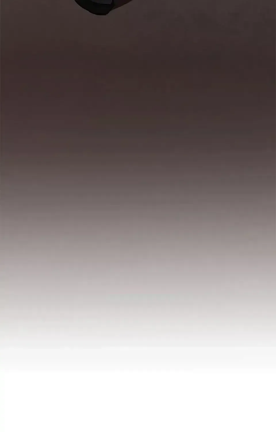 Read Guiding Hazard chapter 1.7 image 54 on Lezhin