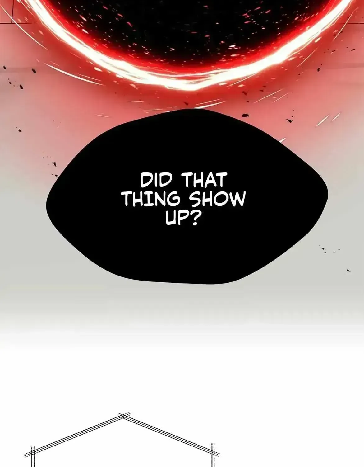 Read Guiding Hazard chapter 1.7 image 6 on Lezhin