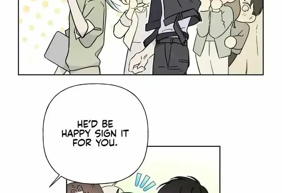 Read Guiding Hazard chapter 1.7 image 60 on Lezhin