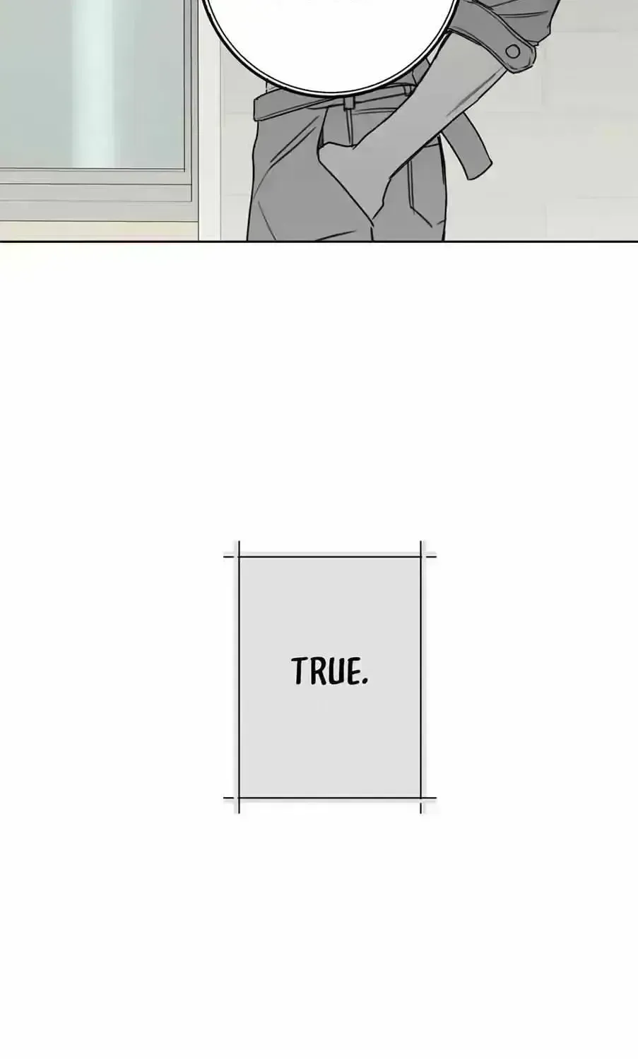 Read Guiding Hazard chapter 1.7 image 66 on Lezhin