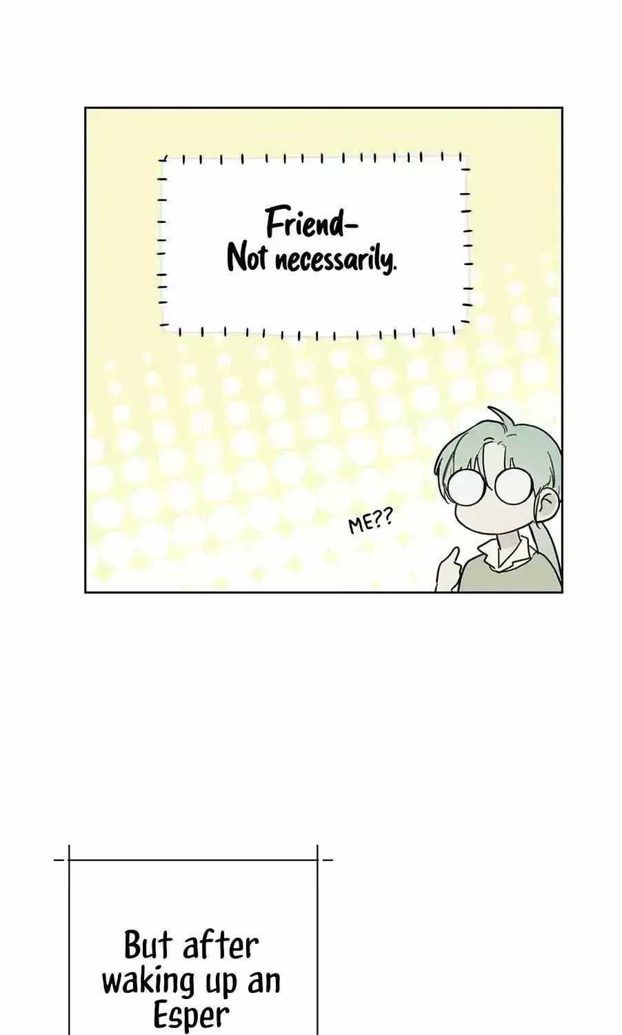 Read Guiding Hazard chapter 1.7 image 69 on Lezhin