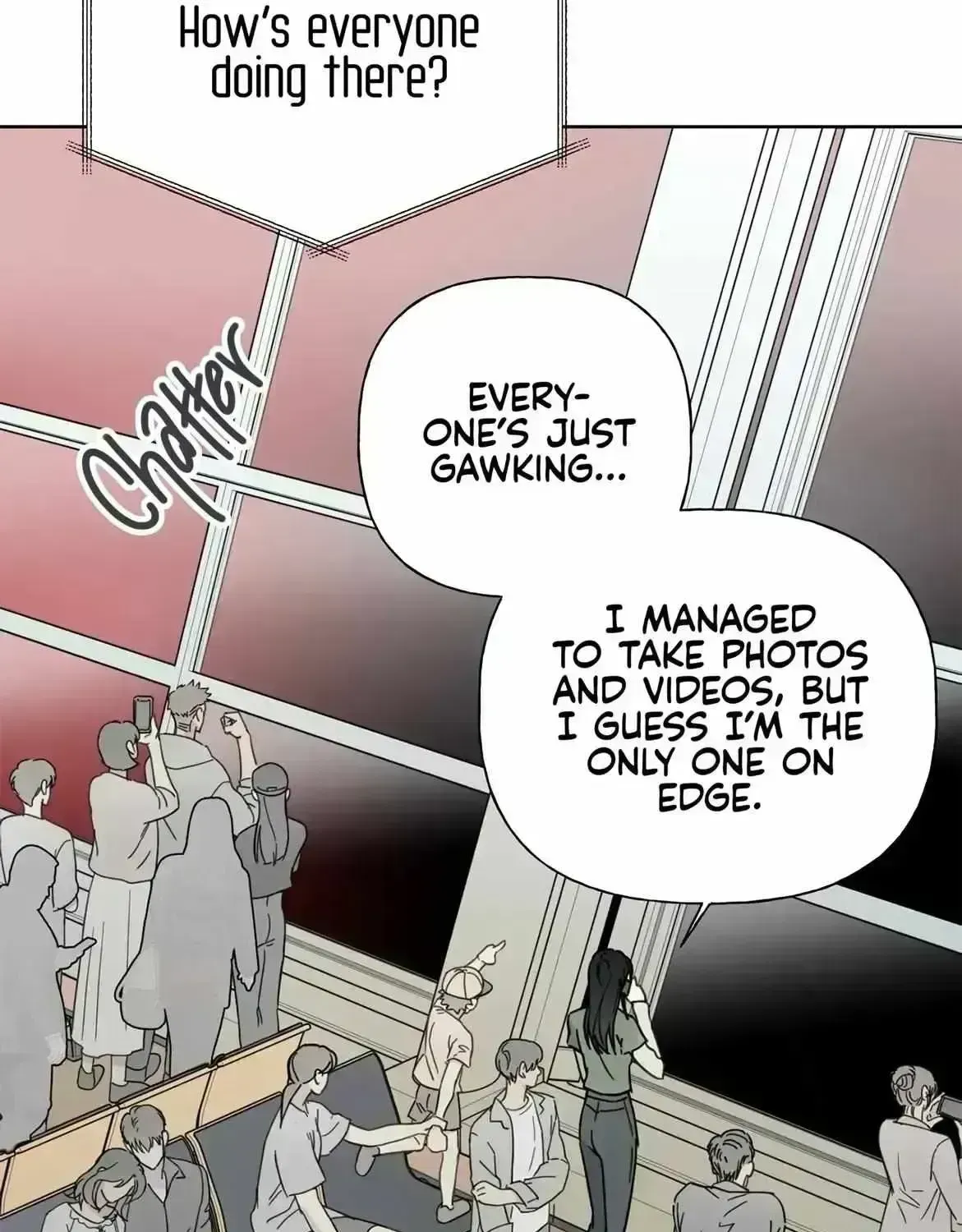 Read Guiding Hazard chapter 1.7 image 7 on Lezhin