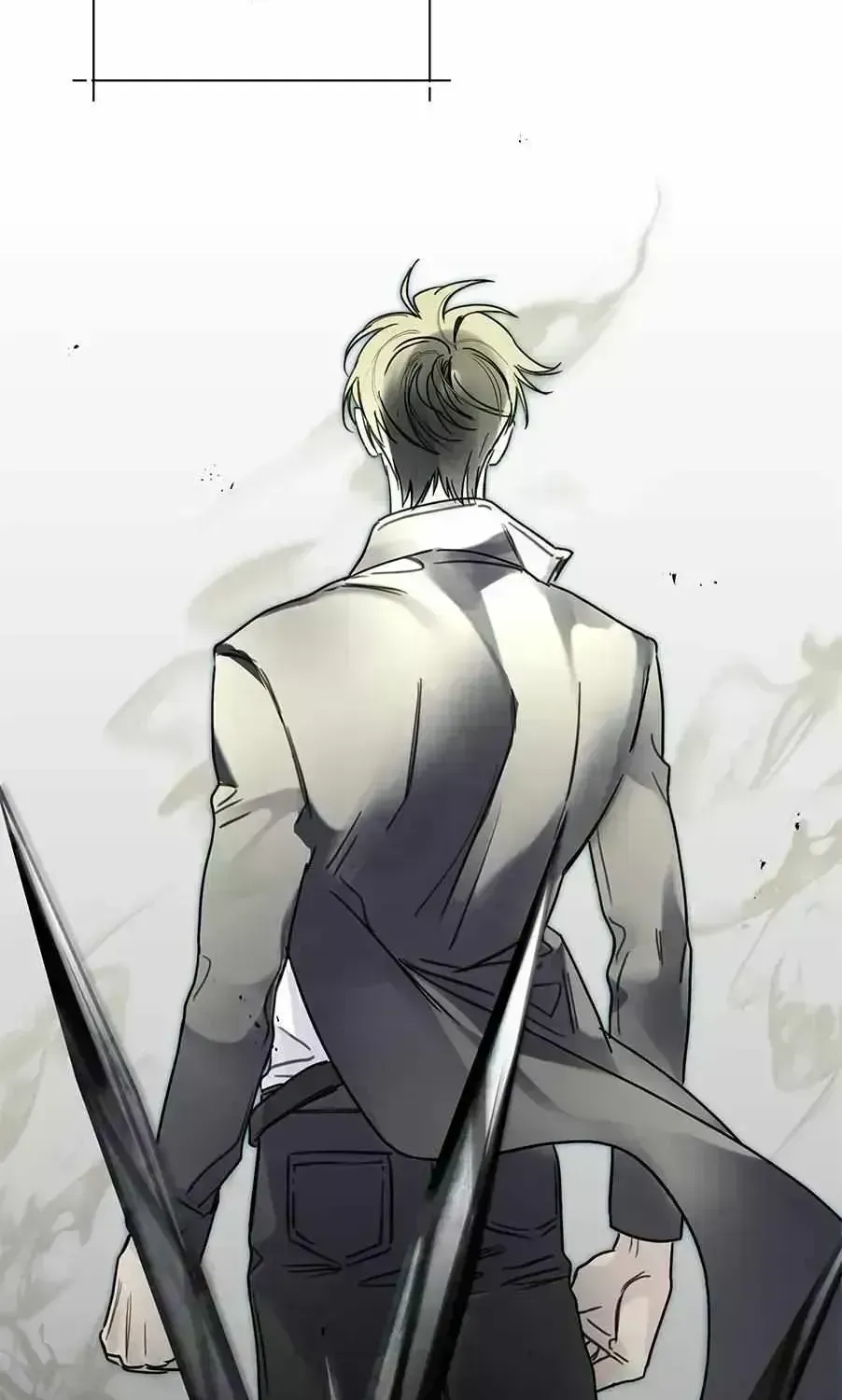Read Guiding Hazard chapter 1.7 image 70 on Lezhin