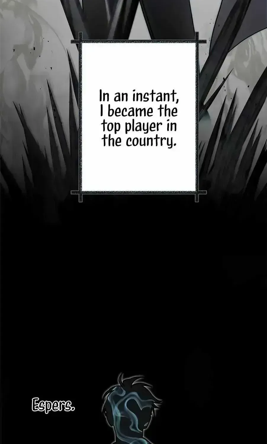 Read Guiding Hazard chapter 1.7 image 71 on Lezhin