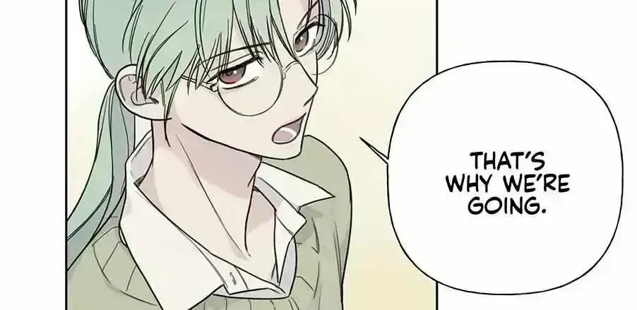 Read Guiding Hazard chapter 1.7 image 76 on Lezhin