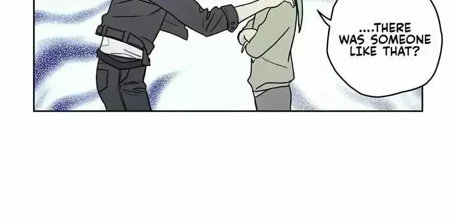 Read Guiding Hazard chapter 1.7 image 80 on Lezhin