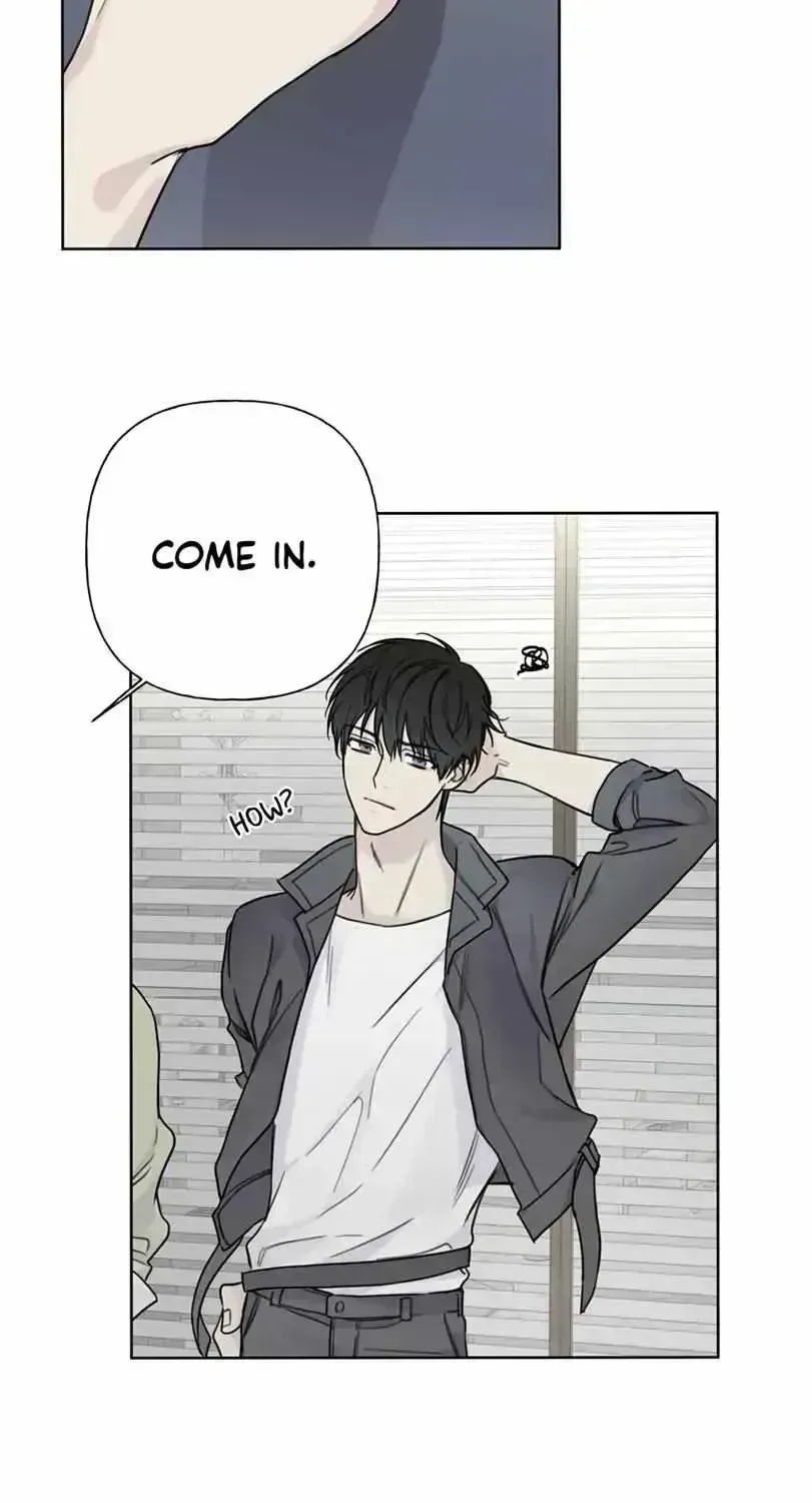 Read Guiding Hazard chapter 1.7 image 83 on Lezhin