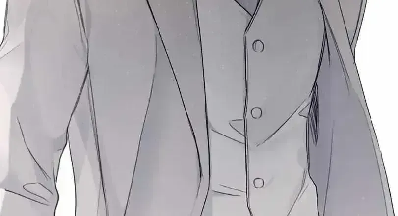 Read Guiding Hazard chapter 1.7 image 88 on Lezhin