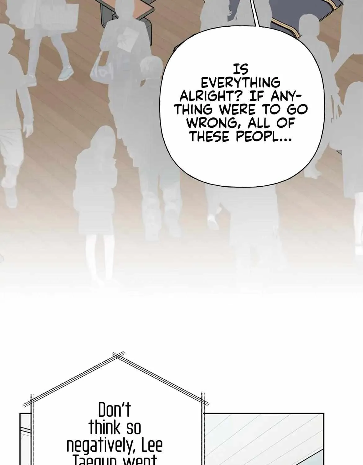 Read Guiding Hazard chapter 1 image 10 on Lezhin